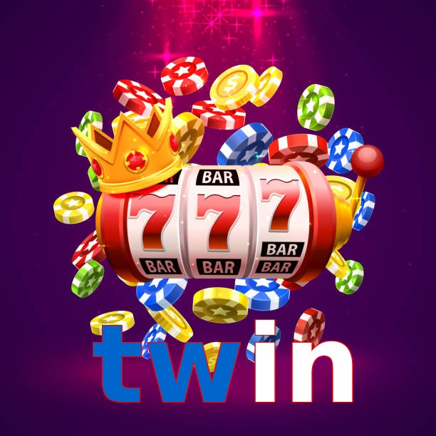 twin